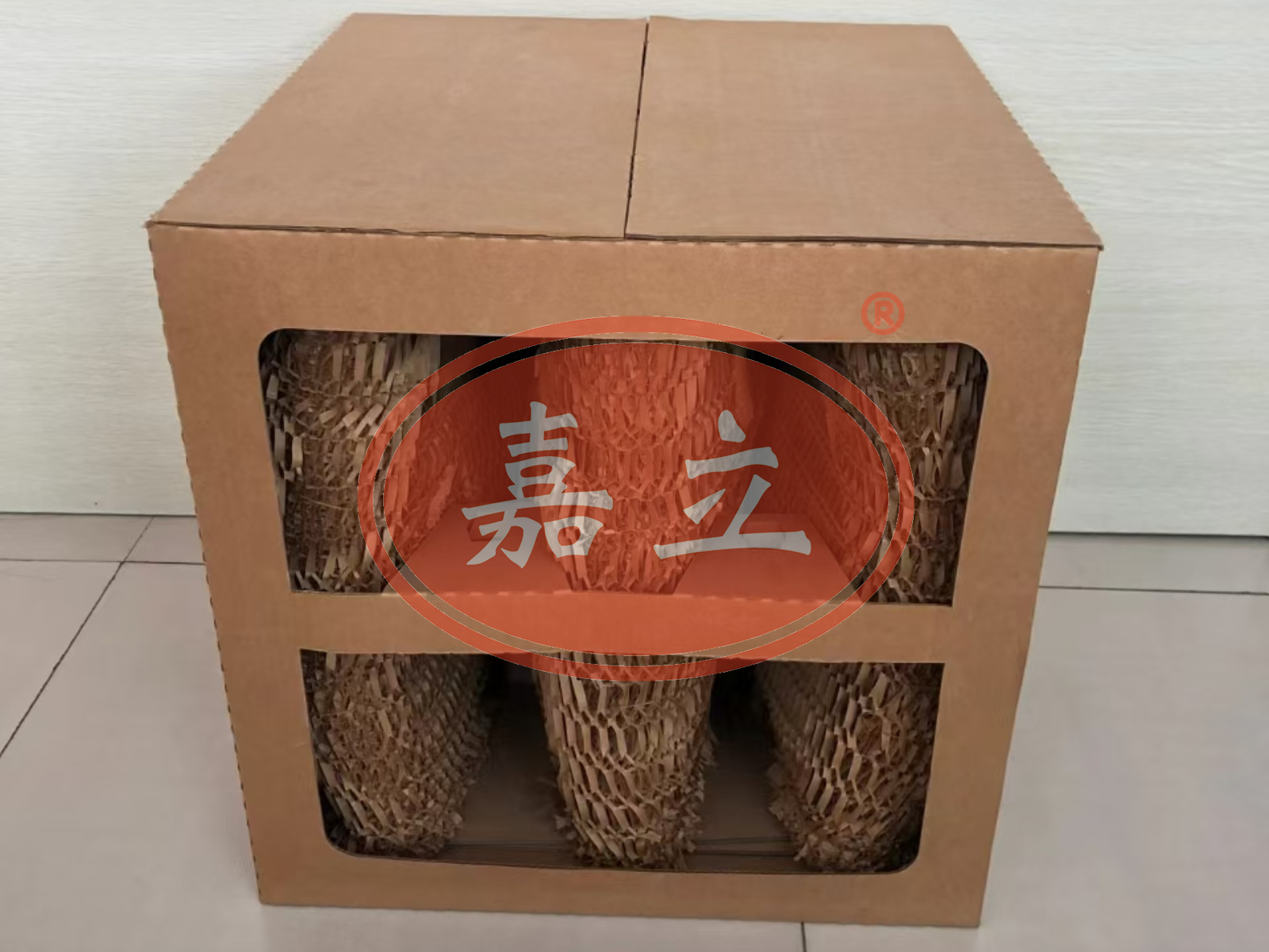 饶平纸盒式干湿过滤器